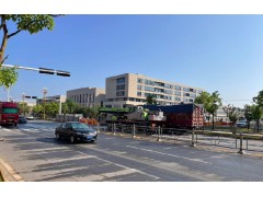 農批農貿市場招商公司 哪家好?